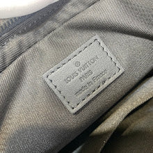 Luxury Monogram Shoulder Bag - Women's Elegant Designer Fashion - NM5016