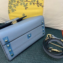 Premium Top Handle Shopper - Luxury Women's Designer Style Bag - NM2980