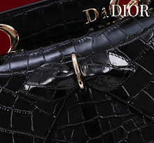 Designer Heritage Top Handle Bag - Premium Luxury Women's Fashion - NM7395