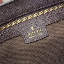 Designer Signature Tote - Premium Luxury Women's Fashion Bag - NM3929