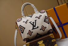 Chic Designer Shoulder Handbag - Premium Luxury Women's Style - NM4871