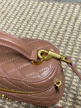 Premium Women's Tote Bag - Luxury Designer Fashion Handbag - NM3675