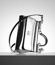 Designer Heritage Crossbody Bag - Premium Luxury Women's Fashion - NM6666