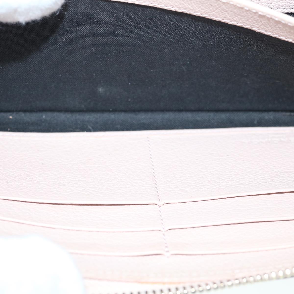 Balenciaga Wallet | Luxury Leather Wallet