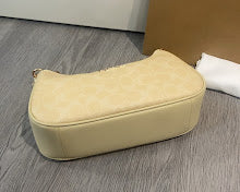 New Premium Women's Crossbody Bag - Luxury Designer Fashion Accessory - NM6520