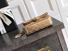 New Chic Designer Crossbody Purse - Premium Luxury Women's Style - NM6155