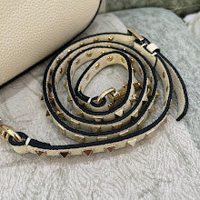Luxury Designer Shoulder Bag for Women - Premium Fashion Handbag - NM2845