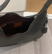 New Chic Women's Crossbody Handbag - Luxury Premium Designer Style - NM6614