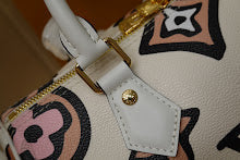 Chic Designer Shoulder Handbag - Premium Luxury Women's Style - NM4871