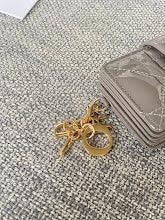 Chic Designer Crossbody Purse - Premium Luxury Women's Style - NM7318