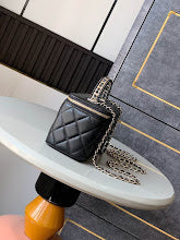 New Luxury Designer Crossbody Bag for Women - Premium Fashion Handbag - NM6211