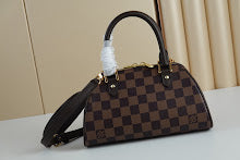 Luxury Designer Shoulder Bag for Women - Premium Fashion Handbag - NM4354
