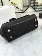 Chic Women's Shoulder Handbag - Luxury Premium Designer Style - NM6697