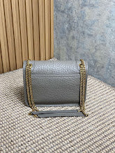 Premium Signature Crossbody - Chic Women's Luxury Designer Bag - NM3419