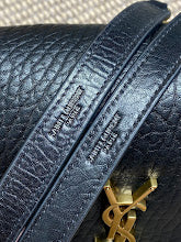 Luxury Monogram Shoulder Bag - Women's Elegant Designer Fashion - NM3747