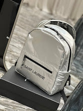 Premium Leather Top Handle Satchel - Elegant Women's Designer Bag - NM3274
