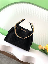 New Premium Top Handle Shopper - Luxury Women's Designer Style Bag - NM5973