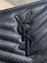 Designer Iconic Tote Handbag - Premium Luxury Women's Fashion - NM3125