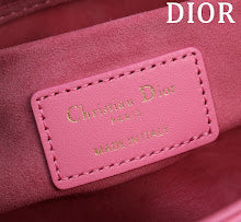 Designer Iconic Shoulder Bag - Luxury Women's Premium Fashion - NM7334