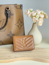 Designer Heritage Crossbody Bag - Premium Luxury Women's Fashion - NM3519