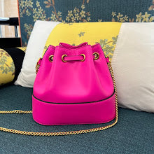 Chic Women's Crossbody Handbag - Luxury Premium Designer Style - NM2802