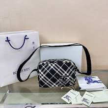 New Chic Women's Designer Tote - Luxury Premium Handbag Style - NM5697