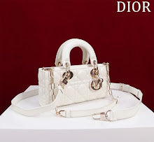 Chic Designer Crossbody Purse - Premium Luxury Women's Style - NM7485