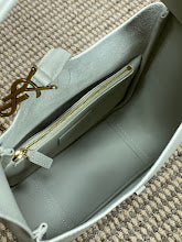Luxury Designer Crossbody Bag for Women - Premium Fashion Handbag - NM3409