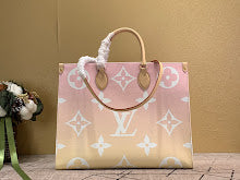 Designer Heritage Crossbody Bag - Premium Luxury Women's Fashion - NM5413