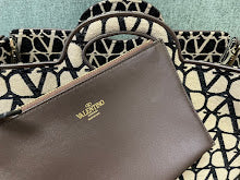 Chic Designer Shoulder Handbag - Premium Luxury Women's Style - NM2863