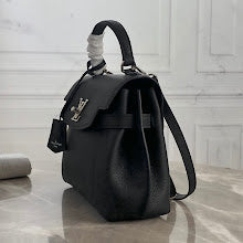 Chic Designer Crossbody Purse - Premium Luxury Women's Style - NM4266