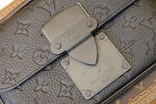 Premium Monogram Tote Bag - Elegant Luxury Women's Designer Handbag - NM5286