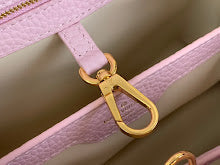 Designer Iconic Tote Handbag - Premium Luxury Women's Fashion - NM4375