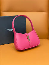 Luxury Designer Crossbody Bag for Women - Premium Fashion Handbag - NM3216