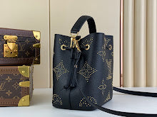 Chic Women's Shoulder Handbag - Luxury Premium Designer Style - NM4484
