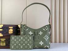 Premium Women's Crossbody Bag - Luxury Designer Fashion Accessory - NM4683