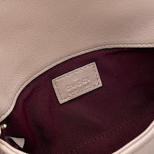Chic Designer Tote Handbag - Luxury Premium Women's Fashion Bag - NM3908