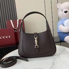 Designer Signature Tote - Premium Luxury Women's Fashion Bag - NM3929