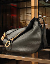 Luxury Large Tote Bag - Women's Premium Designer Fashion Handbag - NM5498
