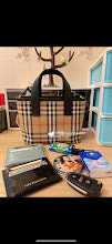 Premium Women's Shoulder Bag - Designer Luxury Fashion Accessory - NM5609