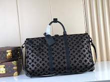 Luxury Signature Top Handle Bag - Elegant Women's Designer Handbag - NM5130