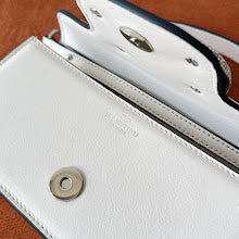 Luxury Designer Shoulder Bag for Women - Premium Fashion Handbag - NM2796