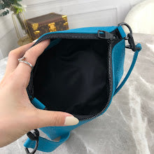 Premium Women's Tote Bag - Luxury Designer Fashion Handbag - NM4192