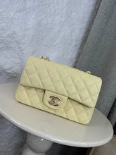 New Luxury Designer Top Handle Bag for Women - Premium Satchel Handbag - NM6089