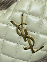 Designer Heritage Shoulder Bag - Premium Luxury Women's Handbag - NM3236