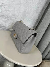 New Luxury Structured Shoulder Bag - Women's Premium Designer Fashion - NM6102