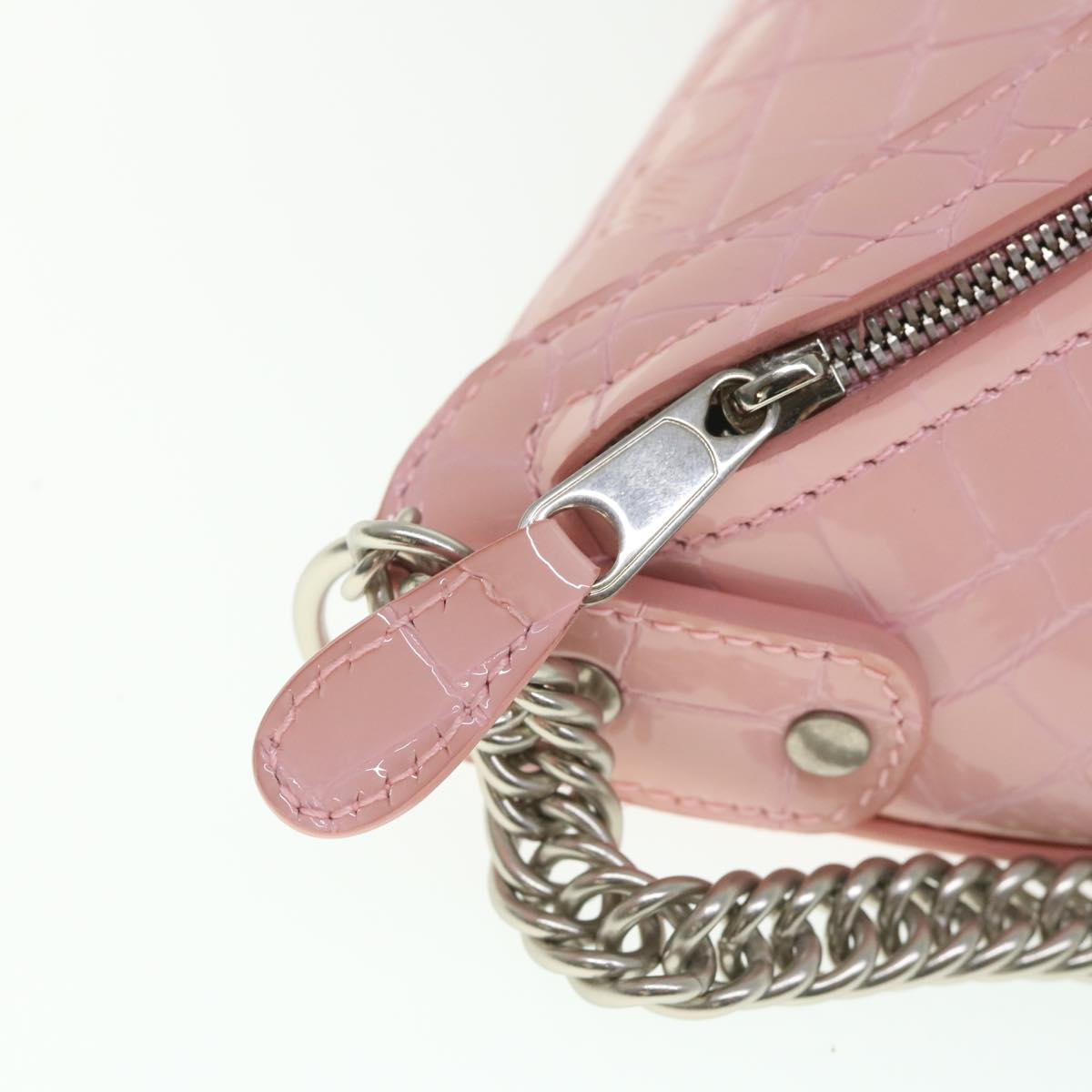 Balenciaga Shoulder Bag — Designer Shoulder Bag
