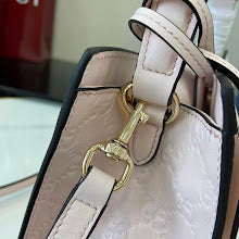 Luxury Designer Crossbody Bag for Women - Premium Fashion Handbag - NM3830