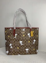New Premium Leather Top Handle Satchel - Elegant Women's Designer Bag - NM6583