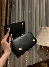 Chic Designer Shoulder Handbag - Premium Luxury Women's Style - NM7273